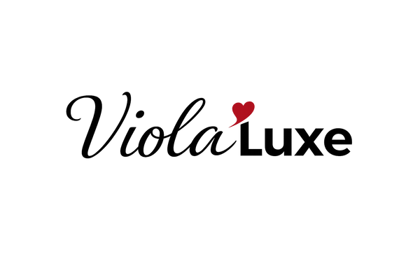Violaluxe